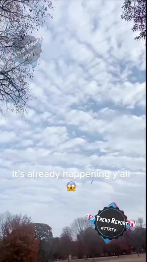 Wth is that? …….....#alien #clouds #ghost #ghosts #halloween #haunted #landscape #landscapephotography #love #nature #paranormal #paranormalactivity #paranormalinvestigation #scary #science #sky #space #spaceship #spacex #spooky #strange #sun #sunset #thewolfoflankershim #travel #ufo #unusual #wallart #wearableart #weird | Paranormal Reels