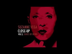 Suzanne Vega - Undertow