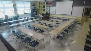 'We are going to have cases as we open up' | CMS unveils metrics it will use to measure school safety