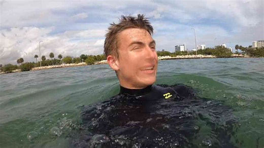 Exploring Sunken Yachts Gone Terribly Wrong (Remains Found)