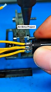 262K views · 1K reactions | ASMR! Soldering electronic components is so satisfying! #ASMR #satisfying #soldering #machine #electronics | An Bima | Facebook
