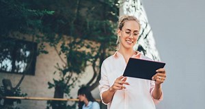 Robo advisor: ¿qué es y cómo puedo utilizarlo?