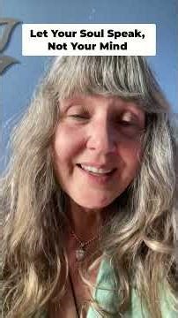 Forgotten Ability That Changes Everything