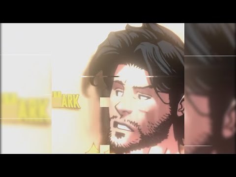 HYPNOSAES ESPECTRAL 2 (Slowed)