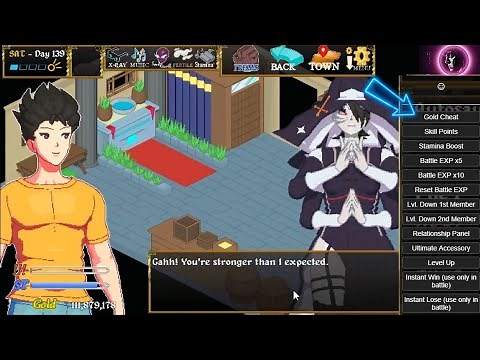 Isekai Awakening V1.44.1 + Extreme Code I Guide!