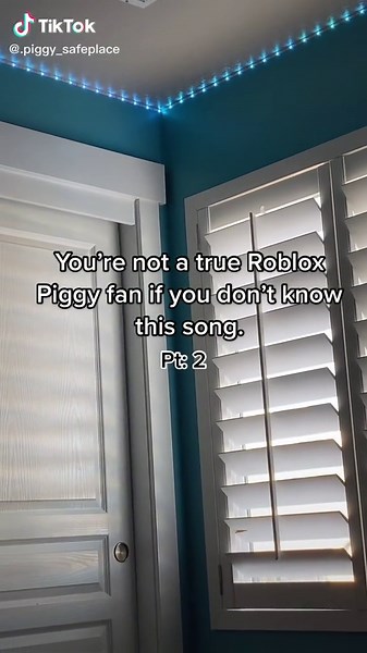 Think about making this a series? THESE SONGS ARE MEMORIES😭 #piggyroblox #robloxpiggy #piggymemes #memories #fan #piggy #roblox #og #ily #series? #OG