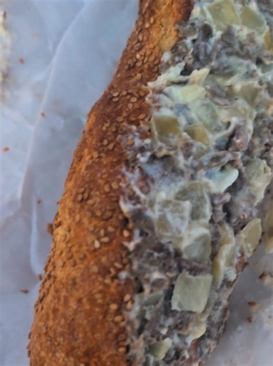 The Best Cheesesteak Experience at Angelo’s in Philly