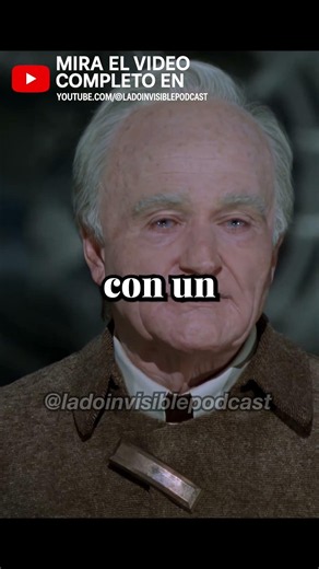 ⚖️ El Precio de Ser Humano en El Hombre Bicentenario