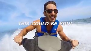 432 reactions · 37 shares | Are you ready to win BIG with POWERBALL? Download the app and enter our Second Chance drawing to win a spot on the 2019 Power Cruise! | Florida Lottery | Facebook