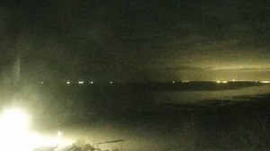 Live Webcam Kühlungsborn, Deutschland