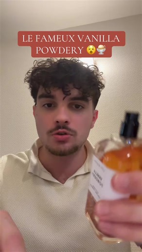 Vidéos de mv__shop (@mv__shop) avec son original - mv__shop