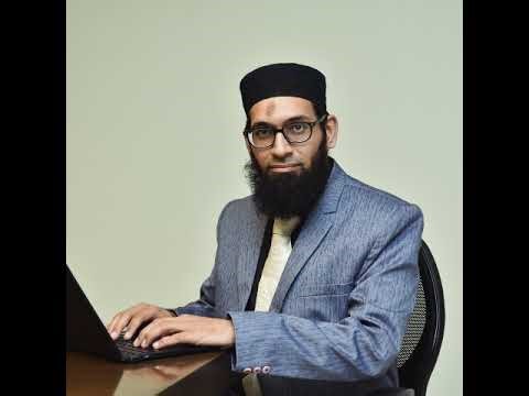 Tutor's Zoom Meeting