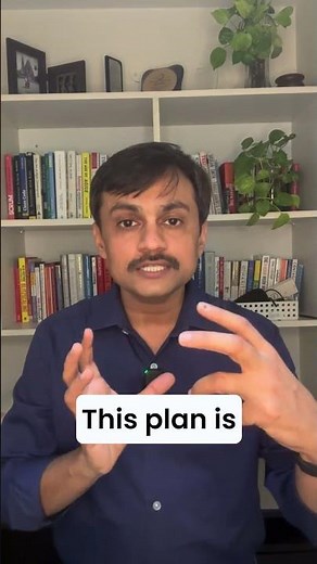 📅 Iteration Plan or Backlog | PMP Fundamentals #pmpizenbridge #pmpizenbridgeterms