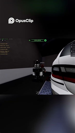 Tesla Model S Zvukový zážitok s výkonom 1400 HP!
