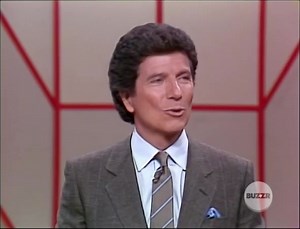 Super Password - Tina/David