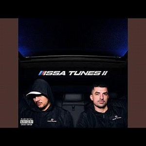 Wolt (feat. 247RONI & Joshua)