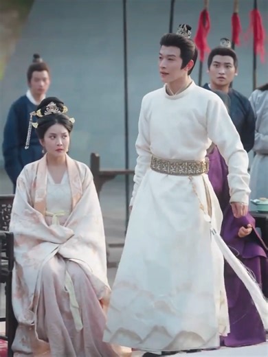 The Hidden Tyrant: Part 4 of Urban Divorce Drama