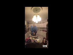 Moose turds, prunes and 'Batdad': Fun stories to distract you from the news