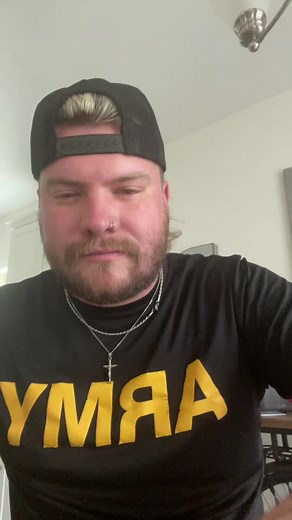 Happy national hotdog day! Food gor thought here! #hotdog #nationalhotdogday