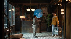 Indeed launches brand campaign ‘#LetJobsFindYou’