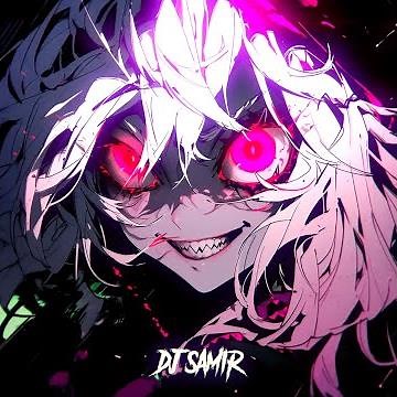 Louca Encubada - Dj Samir, Rodricci, Launch13