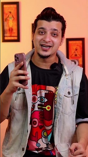 100% natural and original adivasi hair oil 7019489535 , 9632921811 , 7676405841 |