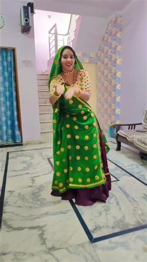 Meena Vaati Song 2025 !! meenawati song dance !! meena song dance 2026 #shorts #trending #ytshorts