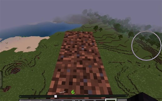 Essential Minecraft Tips and Tricks for Your Next Adventure