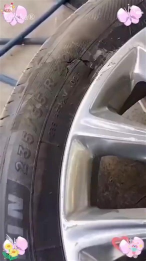 🚗 Tired of being stranded by emergency tire damage, short-lasting repairs, weather failure, complicated application or single-vehicle limitation? This tire repair adhesive features high-strength long-lasting bond, rain/snow/extreme temp resistance, flexibility (no cracking), 1-hour curing, easy application, fits cars/motorcycles/bicycles, 60ml capacity with 1/2/3pc packages. Fix tires quickly for emergencies or maintenance – reliable in any condition! 🚗#TireRepairAdhesive #EmergencyTireFix #We