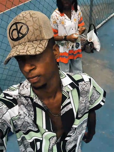 new sound and template #newsound #trendingsound #inversion @Inversionn⭐️