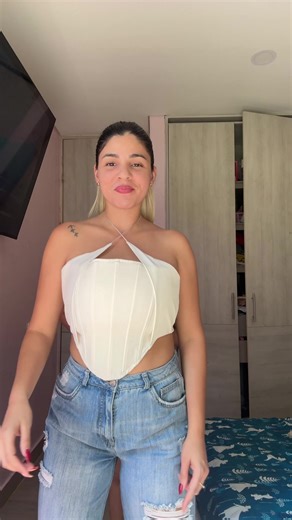 Su mini mini ya se lo saben | mini mini