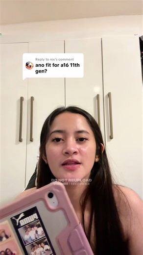 Choosing the Right iPad Case: A Size Guide