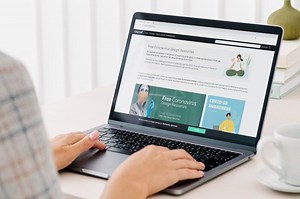 3 Cara Screenshot di Laptop atau PC Tanpa Perlu Aplikasi Tambahan - Sonora.id