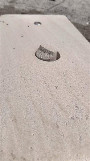 50K views · 75 reactions | You can Lite up almost anything you build! #landscaping #deckbuilding #DIYProjects #homeimprovement | Wood Bully | Facebook