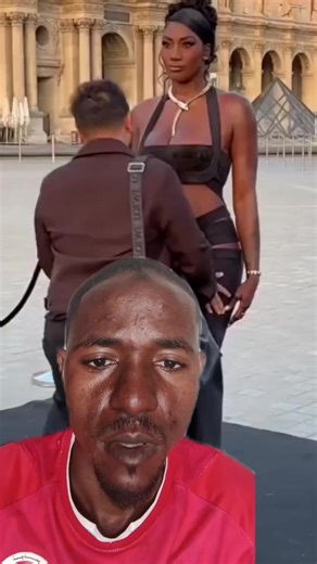 Creator Search Insights