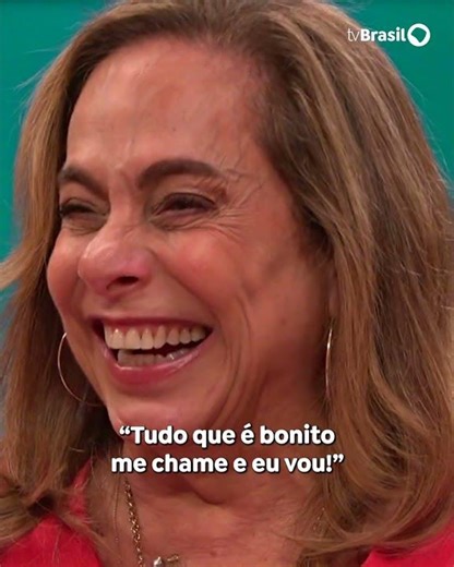 Uncensored | Father Fábio de Melo speaks about the language of God.