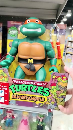 teenage mutant ninja #cute turtle #viralshort #shorts #trending