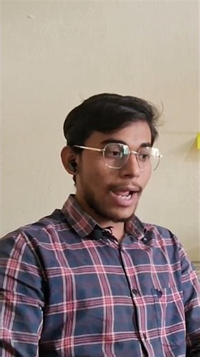 Fast Learning ? Check out full video !