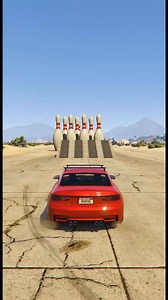 First time being kidnapped 😂 Sound edited from @NutshellAnimations | GamingAstronaut