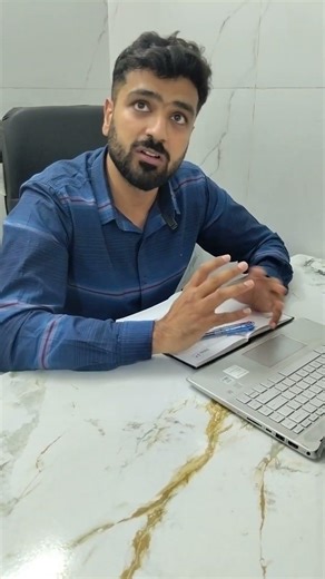 Running Ads But No Sales? Watch This First