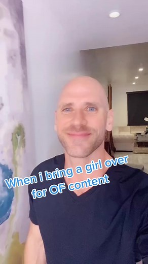 114K views · 173 reactions | What is my neighbor's problem  #reels | Johnny Sins | Facebook