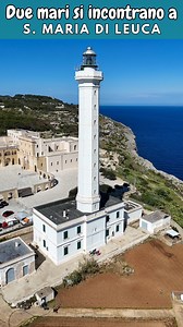 Escursione in barca tra le meravigliose grotte di Leuca 🤩 Le grotte di Leuca sono fantastiche, sul versante Adriatico molto suggestive, mentre sullo Ionio i colori sono pazzeschi. 📌 La cosa più importante di un escursione in barca, al di la della bellezza delle grotte, è chi ti accompagna! 👏 Giuseppe di Barca del Porto è stato autentico, aveva una storia per ogni grotta che ci ha mostrato. Esperienza assolutamente positiva. 😋 Dopo l'escursione abbiamo fatto un "aperitivo" presso il Bar del P