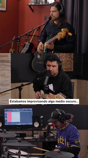 Este jam nos transportó a esta película | Clip. Ep 43 @mawroldan @ivangonzalezgt @de_los_monteros_ #podcastmexico #podcastenespañol #jamcast #podcastclips