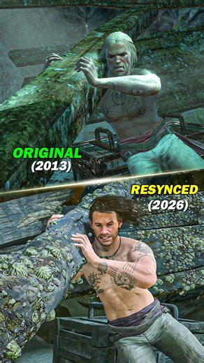 Underwater Exploration Looks INCREDIBLE Now… 🌊