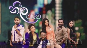 Neela Pabalu (873) - 08-11-2021 - Col3neg