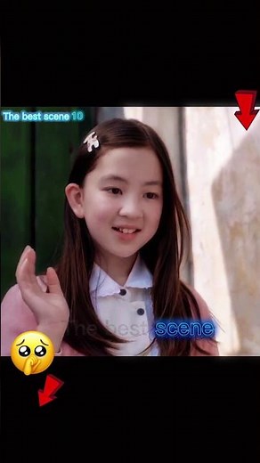 korean drama romantic scenes #kdrama #edit #youtube #