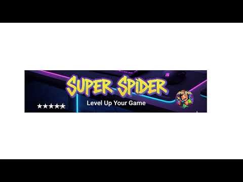 GTA V GAMEPLAY CHAINSAW MAN POWER ANIME | GTA 5 SHORT LIVE