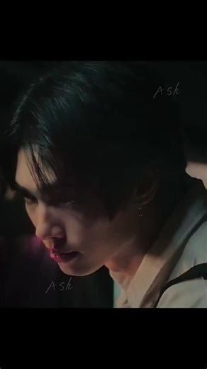 Enigma2: Win Metawin's Stunning Black Stage Performance