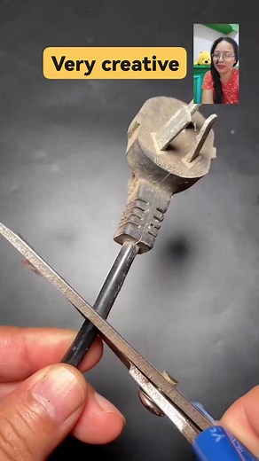 1.5M views · 9.2K reactions | Very creative #creative #skill #verycreative #copper #tree #coppertree #highlightseveryone #trendingreels #followers #trendingnow | Joel Tapawan Macalawa | Facebook