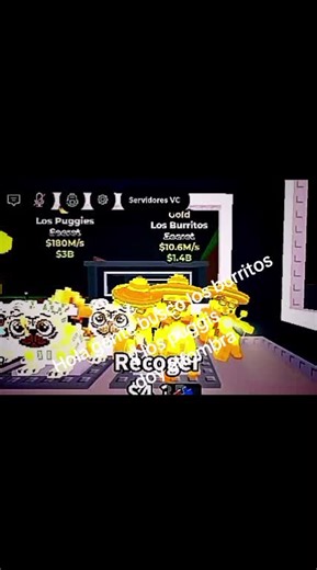 Videos de El pato gamer 🦆 (@jairo_1147) con “son original - 𝘑𝘰𝘰𝘥.𝘮”